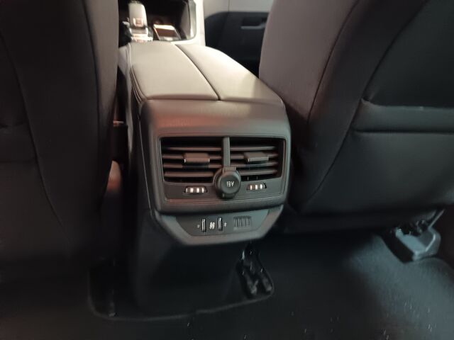 PEUGEOT 5008 2021 Active BlueHDi 130 EAT8-aut. * 1-OM, REK. 7:LLE JA TÄYDELLINE HUOLTOHISTORIA**