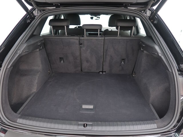 Audi Q3 2021 Business 35 TDI 110kW quattro S tronic