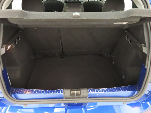 Dacia Sandero 2021 TCe 90 aut Comfort