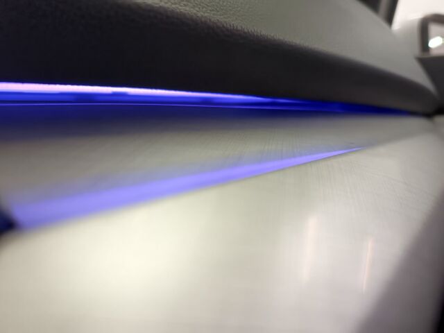 VOLKSWAGEN Golf 2022 Variant 1,5 eTSI 110 kW (MHEV) DSG-automaatti