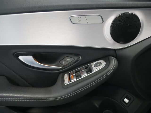 Mercedes-Benz C 2020 300 de T A Business AMG Edition EQ Power