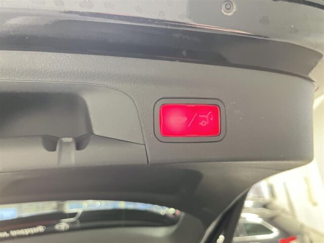 Mercedes-Benz GLE 2022 350 e 4MATIC EQ Power* AMG-ulkopkt. LED-ajovalot*1. OM!*