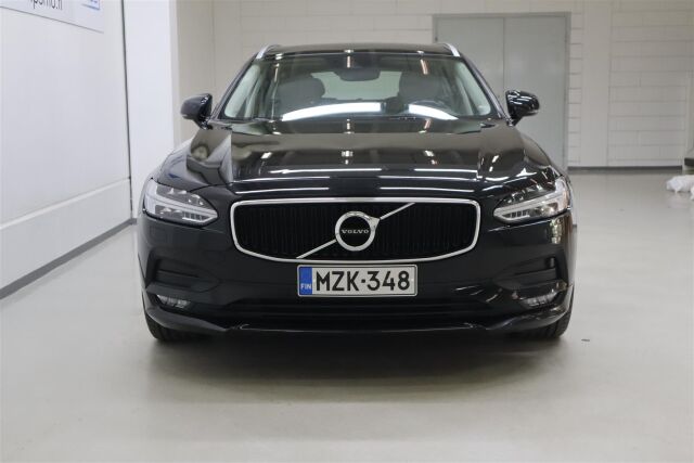 VOLVO V90 2017 D3 AWD Business aut
