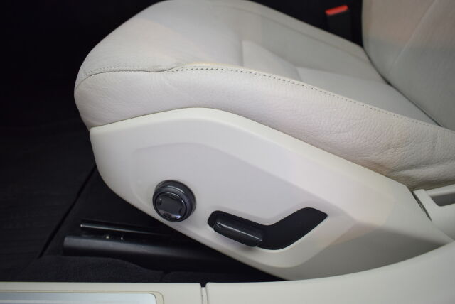 VOLVO V90 2017 D3 AWD Business aut* 4-veto, Led-ajovalot*