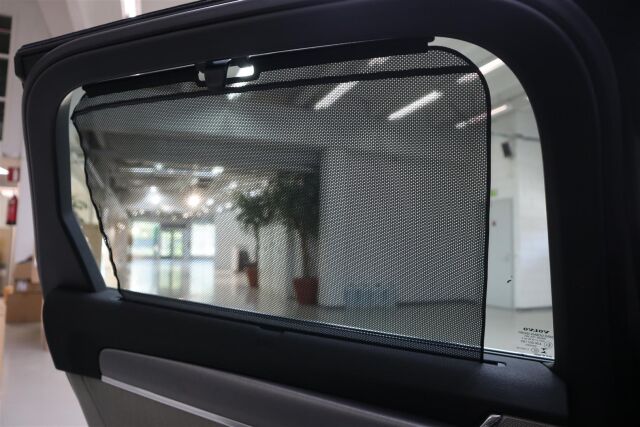 VOLVO V90 2017 D3 AWD Business aut