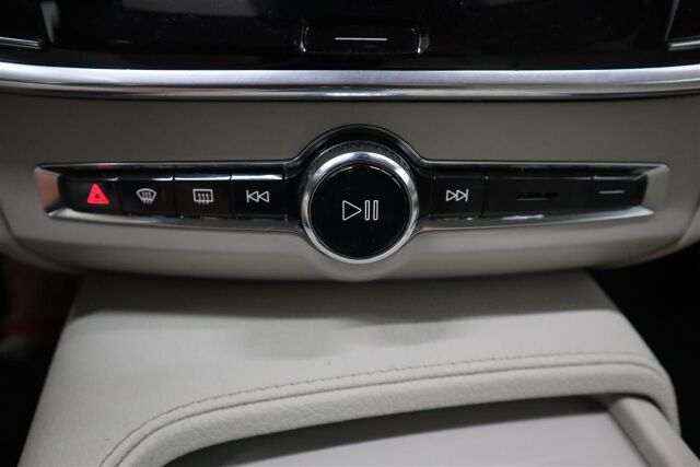 VOLVO V90 2017 D3 AWD Business aut
