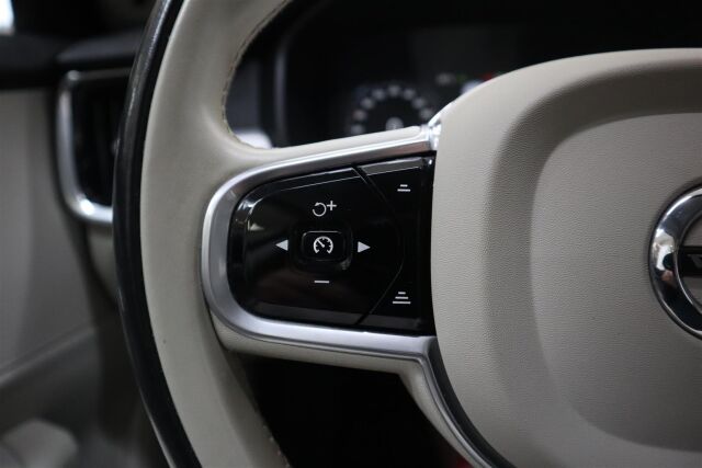 VOLVO V90 2017 D3 AWD Business aut
