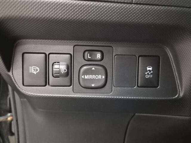 TOYOTA Auris 2008 1,6 Dual VVT-i Linea Sol 5ov