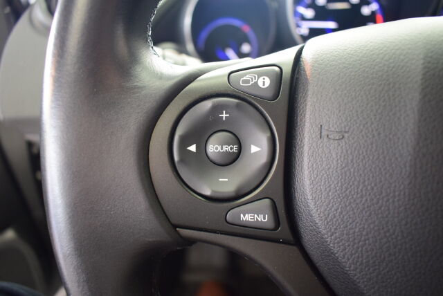 HONDA Civic 2012 5D 1,4i Sport