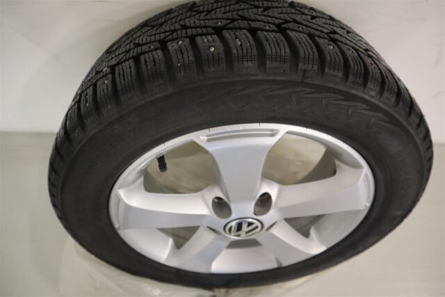 VOLKSWAGEN Jetta 2012 Comfortline 1,4 TSI 90 kW (122 hv) DSG-automaatti