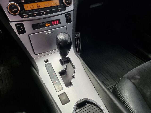 TOYOTA Avensis 2014 1,8 Valvematic Active 4ov Multidrive S