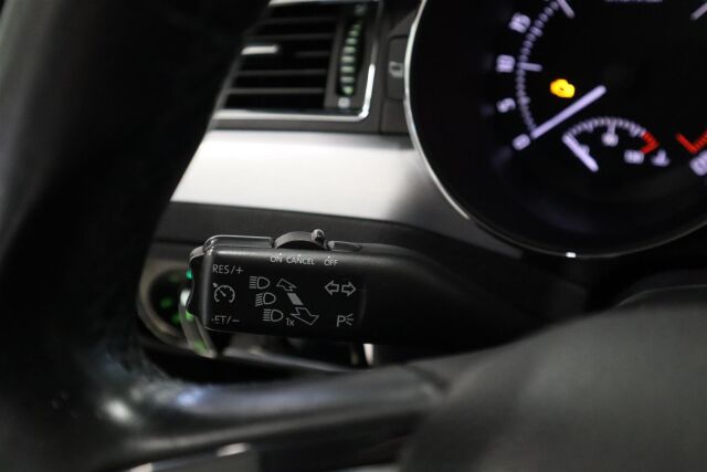SKODA Superb 2014 Combi 2,0 TDI 140 Ambition Business Outdoor DSG Autom.