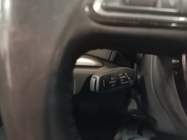 AUDI A3 2014 Sportback Business Sport 1,4 TFSI 92 kW S trn*TYYLIKÄS JA TARKASTI PIDETTY YKSILÖ*