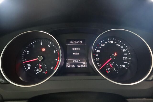 VOLKSWAGEN Jetta 2015 Comfort 1,2 TSI 77 kW (105 hv) BlueMotion Technology