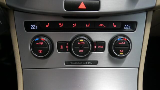 VOLKSWAGEN CC 2015 2,0 TDI 135 kW (184 hv) DSG-automaatti