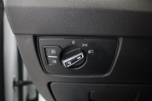 VOLKSWAGEN Passat 2016 Sedan Trendline 1,4 TSI 92 kW (125 hv)