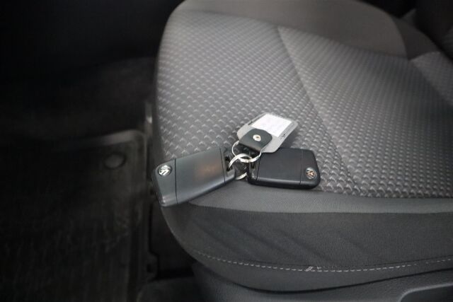 VOLKSWAGEN Passat 2016 Sedan Trendline 1,4 TSI 92 kW (125 hv)