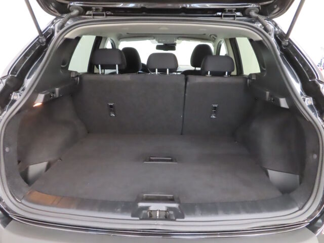 Nissan Qashqai 2016 DIG-T 115 N-Connecta 2WD Automaatti Glass roof