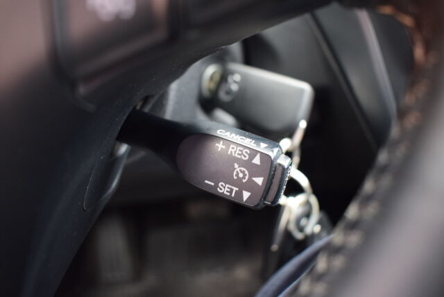 TOYOTA Avensis 2017 1,8 Valvematic Active Edition Touring Sports Multidrive S