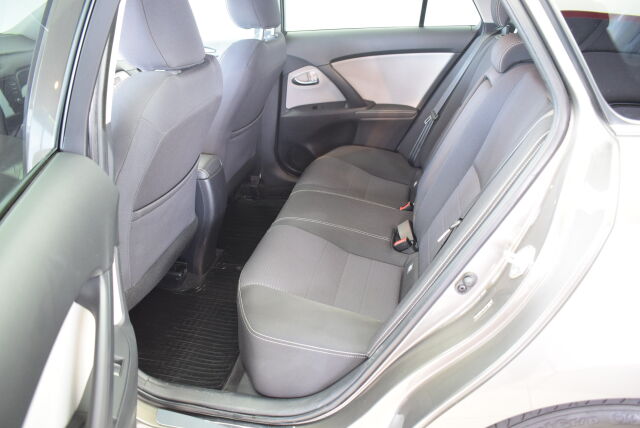 TOYOTA Avensis 2017 1,8 Valvematic Active Edition Touring Sports Multidrive S