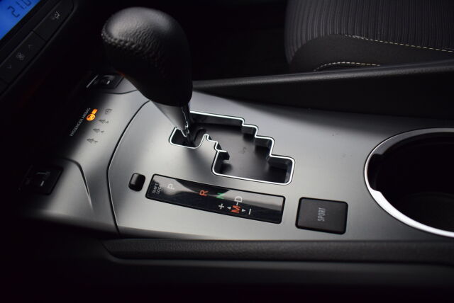 TOYOTA Avensis 2017 1,8 Valvematic Active Edition Touring Sports Multidrive S