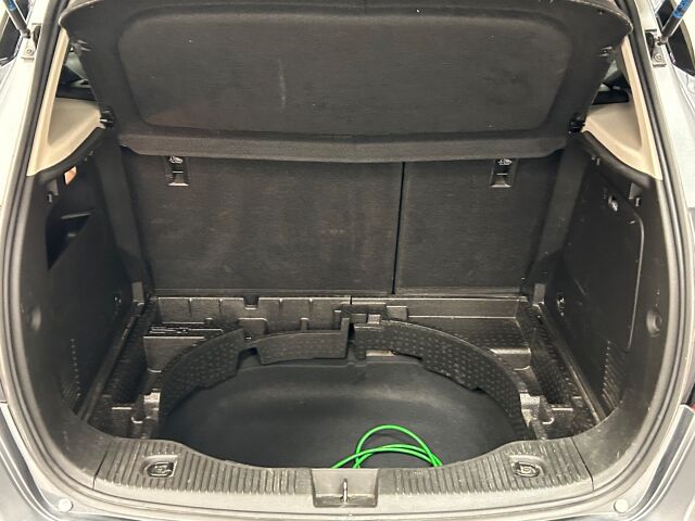 OPEL Mokka 2017 X Enjoy 1,4 Turbo ECOTEC 103kW AT6