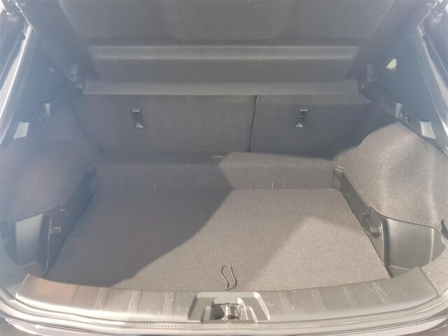 NISSAN Qashqai 2018 dCi 130 N-Connecta 2WD 6M/T