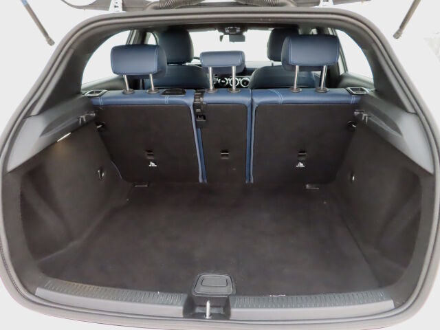 Mercedes-Benz A 2019 180 d A Business Style