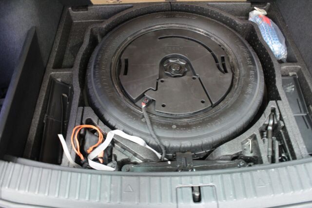 SKODA Kodiaq 2018 2,0 TDI 150 4x4 Exclusive DSG Autom.