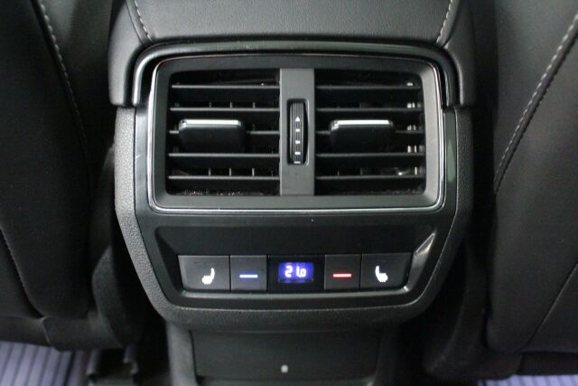 SKODA Kodiaq 2018 2,0 TDI 150 4x4 Exclusive DSG Autom.