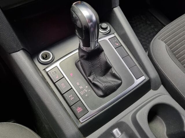 VOLKSWAGEN Amarok 2012 DC Highline 2,0 TDI 132kW 4MOTION Autom. BMT 3040kg