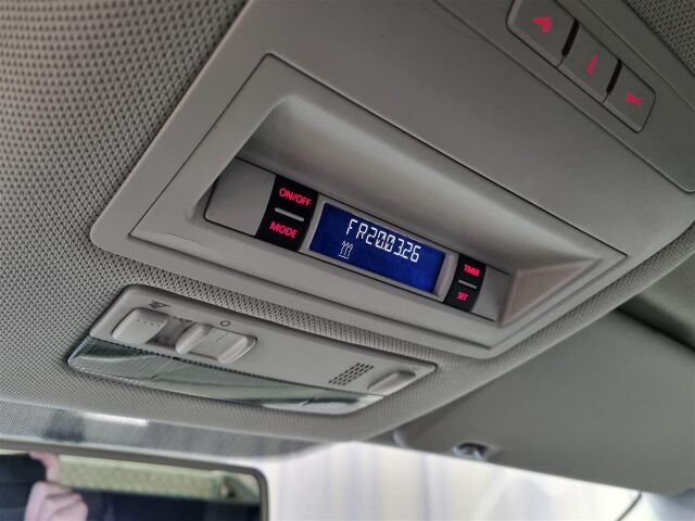 VOLKSWAGEN Amarok 2012 DC Highline 2,0 TDI 132kW 4MOTION Autom. BMT 3040kg