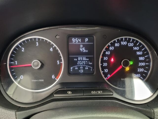 VOLKSWAGEN Amarok 2012 DC Highline 2,0 TDI 132kW 4MOTION Autom. BMT 3040kg