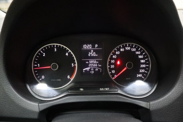 VOLKSWAGEN Amarok 2012 DC Highline 2,0 TDI 132kW 4MOTION Autom. BMT 3040kg