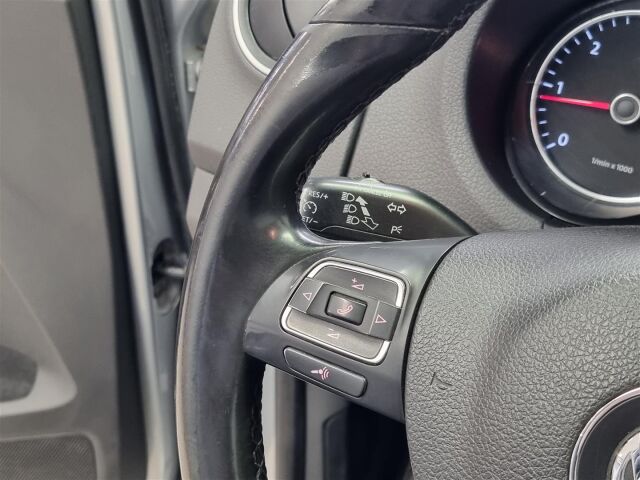 VOLKSWAGEN Amarok 2012 DC Highline 2,0 TDI 132kW 4MOTION Autom. BMT 3040kg