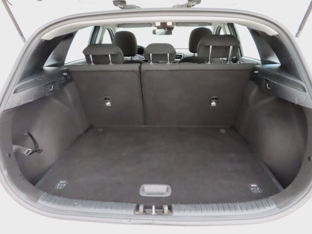Kia Ceed 2019 1,0 T-GDI ISG 120hv LX 5D EcoDynamics