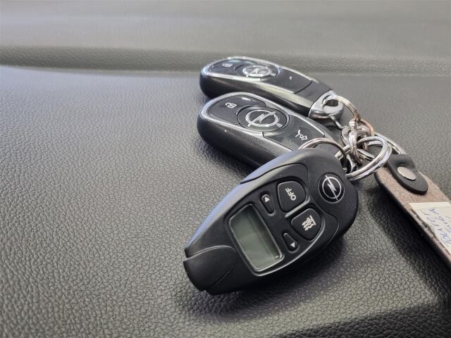 OPEL Astra 2019 Sports Tourer Executive 150 Turbo A / Keyless / AGR-penkit / Pa-lämmitin / Koukku / P-kamera / Navi