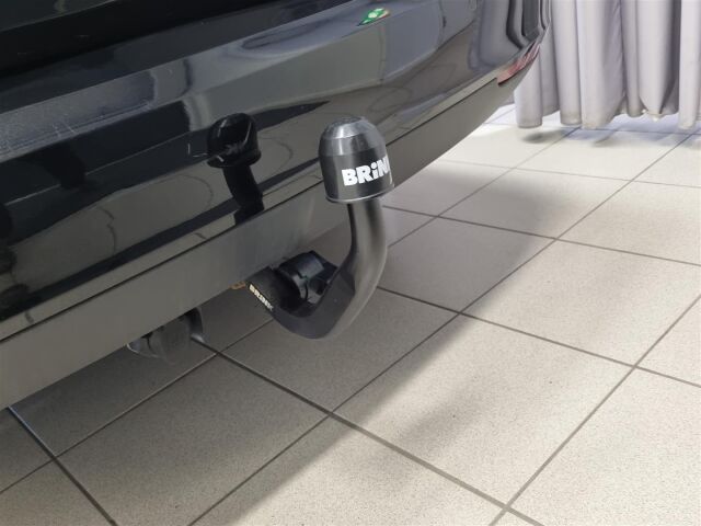 OPEL Astra 2019 Sports Tourer Executive 150 Turbo A / Keyless / AGR-penkit / Pa-lämmitin / Koukku / P-kamera / Navi
