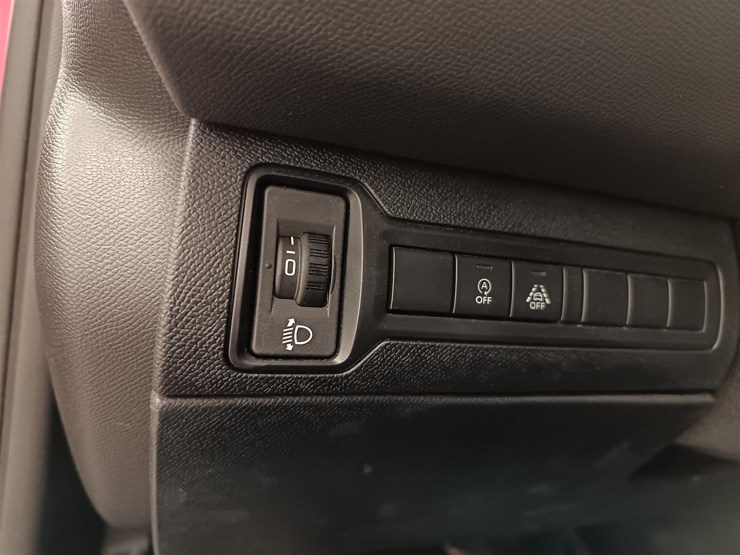 Peugeot 308 2020, kuva 6/33