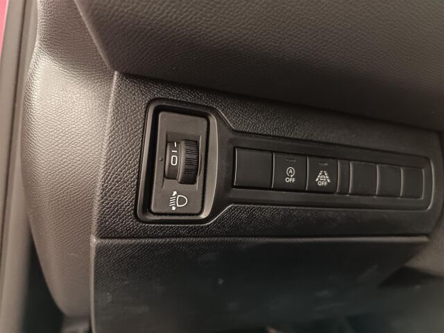 PEUGEOT 308 2020 SW Style 75 Edition PureTech 130 EAT8-automaatti