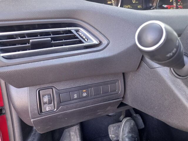 PEUGEOT 308 2020 SW Style 75 Edition PureTech 130 EAT8-automaatti