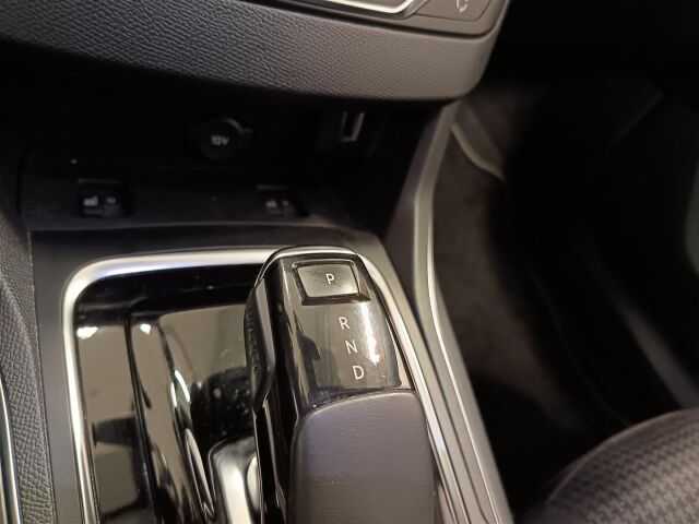 PEUGEOT 308 2020 SW Style 75 Edition PureTech 130 EAT8-automaatti