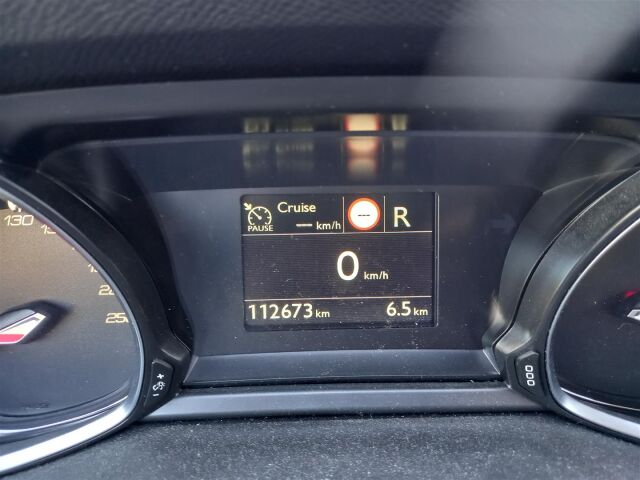 PEUGEOT 308 2020 SW Style 75 Edition PureTech 130 EAT8-automaatti