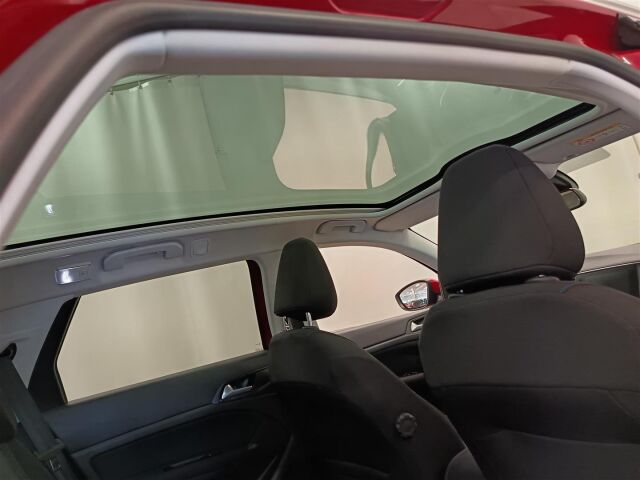 PEUGEOT 308 2020 SW Style 75 Edition PureTech 130 EAT8-automaatti