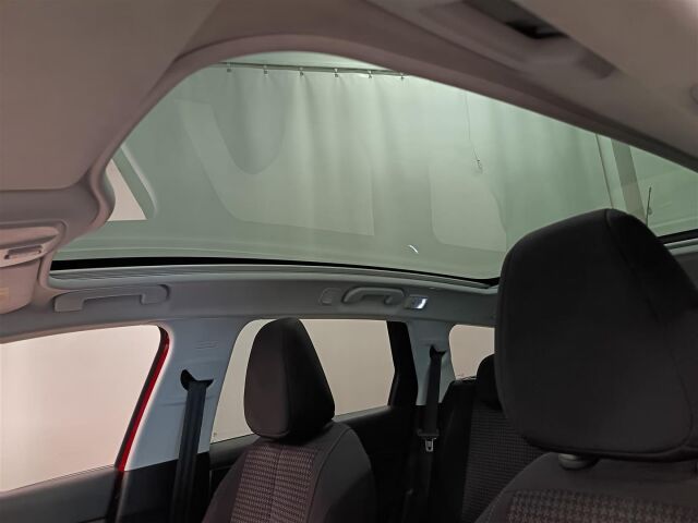 PEUGEOT 308 2020 SW Style 75 Edition PureTech 130 EAT8-automaatti