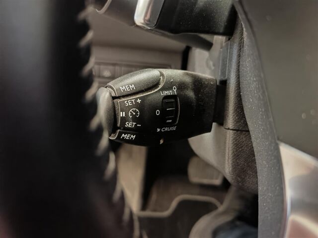 PEUGEOT 308 2020 SW Style 75 Edition PureTech 130 EAT8-automaatti