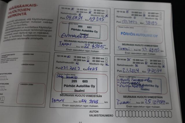 NISSAN Qashqai 2020 DIG-T 160 N-Connecta 2WD DCT NNC