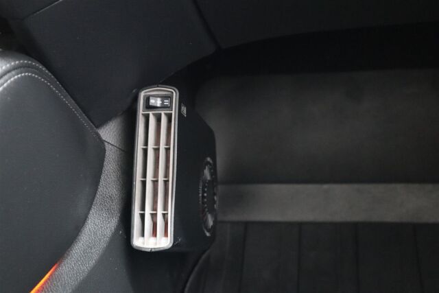 NISSAN Qashqai 2020 DIG-T 160 N-Connecta 2WD DCT NNC