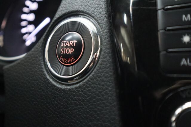 NISSAN Qashqai 2020 DIG-T 160 N-Connecta 2WD DCT NNC