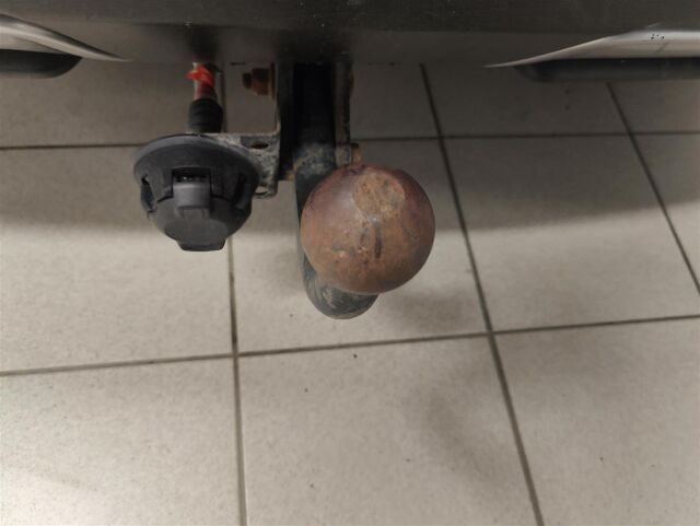 NISSAN Qashqai 2020 DIG-T 160 N-Connecta 2WD DCT NNC